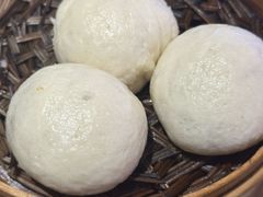 -五丁桥光头香辣蟹(望江橡树林店)