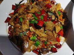 -798餐厅(任丘路店)