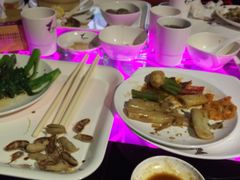-凯乐会量贩KTV(国防大厦总店)