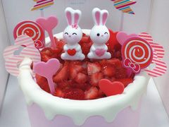 -好利来(红牌楼店)