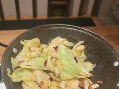 -首秀·四川料理(星耀101店)
