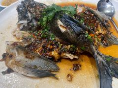 -五邑人家(江门店)