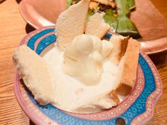 -云海肴·汽锅鸡·云南代表菜(丁香国际店)