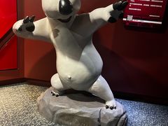 -首都电影院(天津店 中国巨幕)