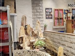 -马路边边串串香(双井直营店)