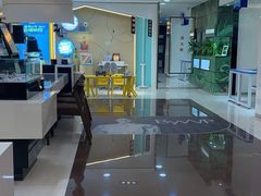 -宝岛眼镜(杭州万塘路旗舰店)