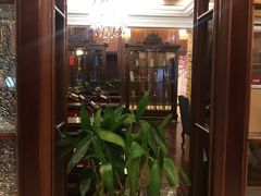 -无锡日航饭店