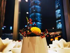 -苏浙总会(国金中心店)