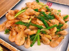 -天津卫码头(南开大悦城店)