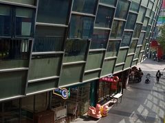 -醉得意·家常菜(二七路店)