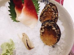 -铁板诱惑法式铁板烧(大卫城店)