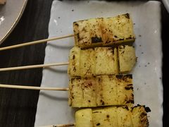-Fukumimi·美醉堂 居酒屋(金尚店)