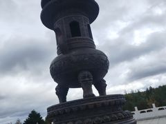 -六鼎山文化旅游区