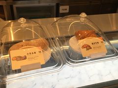 -喜茶(上海兴业太古汇店)