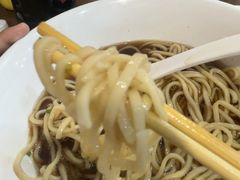 -李先生牛肉面大王(沈阳道义南大街店)