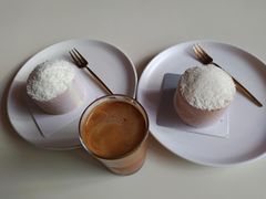 -COFFEEOLOGY咖啡学(天银店)