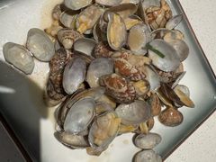 -海景苑海鲜大酒店(吕四店)