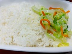 -和合谷(北新桥店)