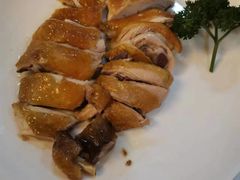 -帝源轩酒楼(卡瑞登店)