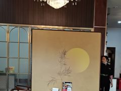 -十里·东湖院子(湖北省博物馆店)