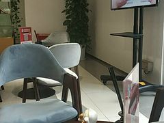 -招商银行(上海自贸试验区分行)