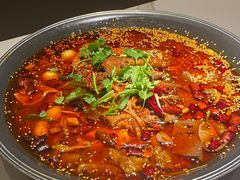 -麻六记(新天地店)