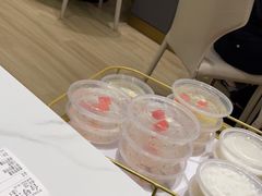 大堂-阿毛饭店·宁波老字号(儿童公园旗舰店)