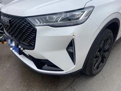 -畅通航行汽车钣金喷漆 无痕修复·局部喷漆