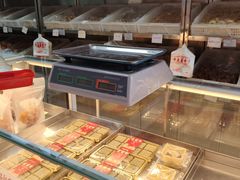 -麦盛斋糕点(北大街店)