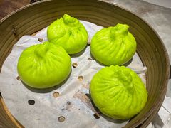 -永春园·扬州早茶·淮扬菜(漫乐城店)