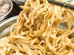 -达道武仔牛肉店(广达路店)