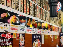 -大阪烧肉BAKA一代(十亩地店)