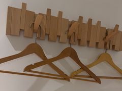 -麦子MaiMassage(打浦桥店)