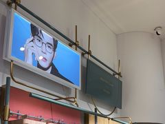 -MUJOSH木九十眼镜(长沙IFS国金中心店)