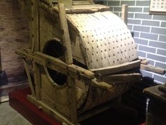 iphone_upload_pic-东湖醋园