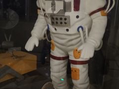 -UME影城(4DX情侣金牛店)