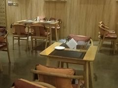 -素可汤泉(天宝大厦店)