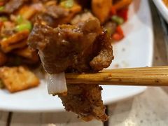 -217丰惠源抓饭(星湖街店)