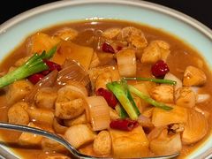 -丽晶轩中餐厅(重庆丽晶酒店)