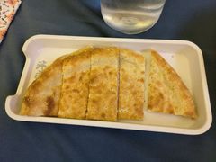 -伊带伊路新疆美食府(呼家楼店)