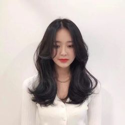 点击看大图 -泽璞堂美发沙龙