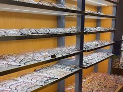 -优医视平价眼镜蔡司依视路折扣工厂店(十里堡店)