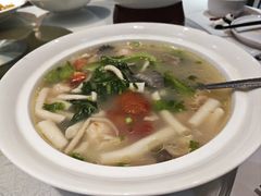 -眉州东坡(通州店)