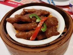 -有心德(隆生店)