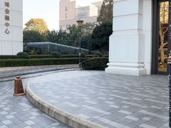 -湖锦酒楼·旗舰店(三阳总店)