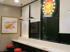 -永和大王(杨高中路店)