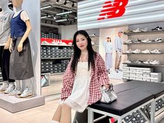 -盛京大奥莱(沈阳奥体店)