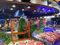 -千家粗粮王(MOMOPARK店)