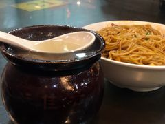 -龙老五汤店(站前西路店)