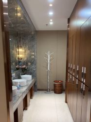 -厦门美莱整形美容医院